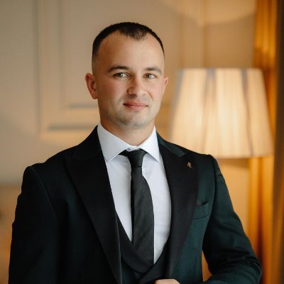 AlexStone_CA's profile picture. Full-time trader | Market analyst | Focused on consistent growth.