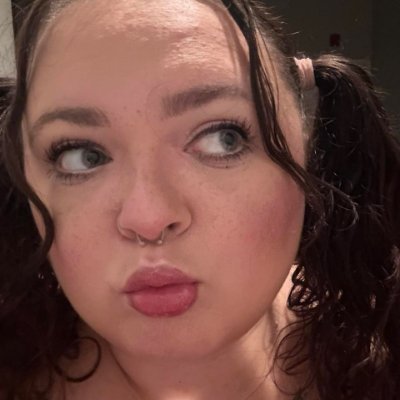 um_itsavalie's profile picture. ୨୧  free palestine.  𝓈𝒽𝑒 / 𝒽𝑒𝓇 .ᐟ
        𝐬𝐭𝐨𝐧𝐞 𝐭𝐨𝐩 𝐟𝐞𝐦𝐦𝐞.  𝘢𝘯𝘵𝘪-𝘩𝘢𝘳𝘢𝘴𝘴𝘮𝘦𝘯𝘵 ,  ♡
          「 “ 18+ priv: @ily_avaliegrace  ” 」