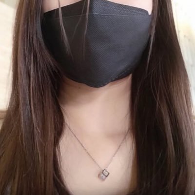 rucak276191's profile picture. นวนคร นัดมีค่าใช้จ่าย เห็นทุกคนที่Dm มีรูปหรือส่งรูปมาจะตอบเร็ว คนไม่มีรูปรอเช็คประวัติหน่อยนะคะไม่ต้องทักซำ้ เห็นทุกข้อความ😘