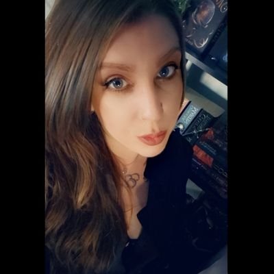 hayleyy_payne's profile picture. Video Games 🎮 • Fantasy books 📚 • Metal Music 🎧

instagram - hales_1988