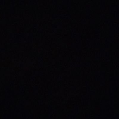 MdRiaz5415's profile picture. 