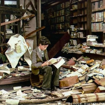 salem0002030's profile picture. خير جليس في الزمان كتاب