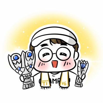 coffeebybts13's profile picture. I am still alive because BTS is back. 1999🎂 #GumayusiWin #T1WIN #JojosPlan