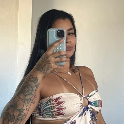 cortes_th's profile picture. . ETERNO LUTADOR ⭐️❤️