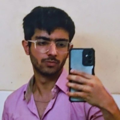 DevFire43661's profile picture. Dev.