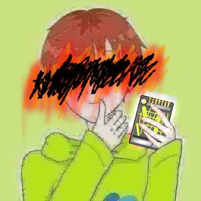 chokomaru_618's profile picture. Vtuberになりたい
@CLRI_602 の創設者・メンバー
Discord→chokomaru8795
FA→ #ちょこれいとアート