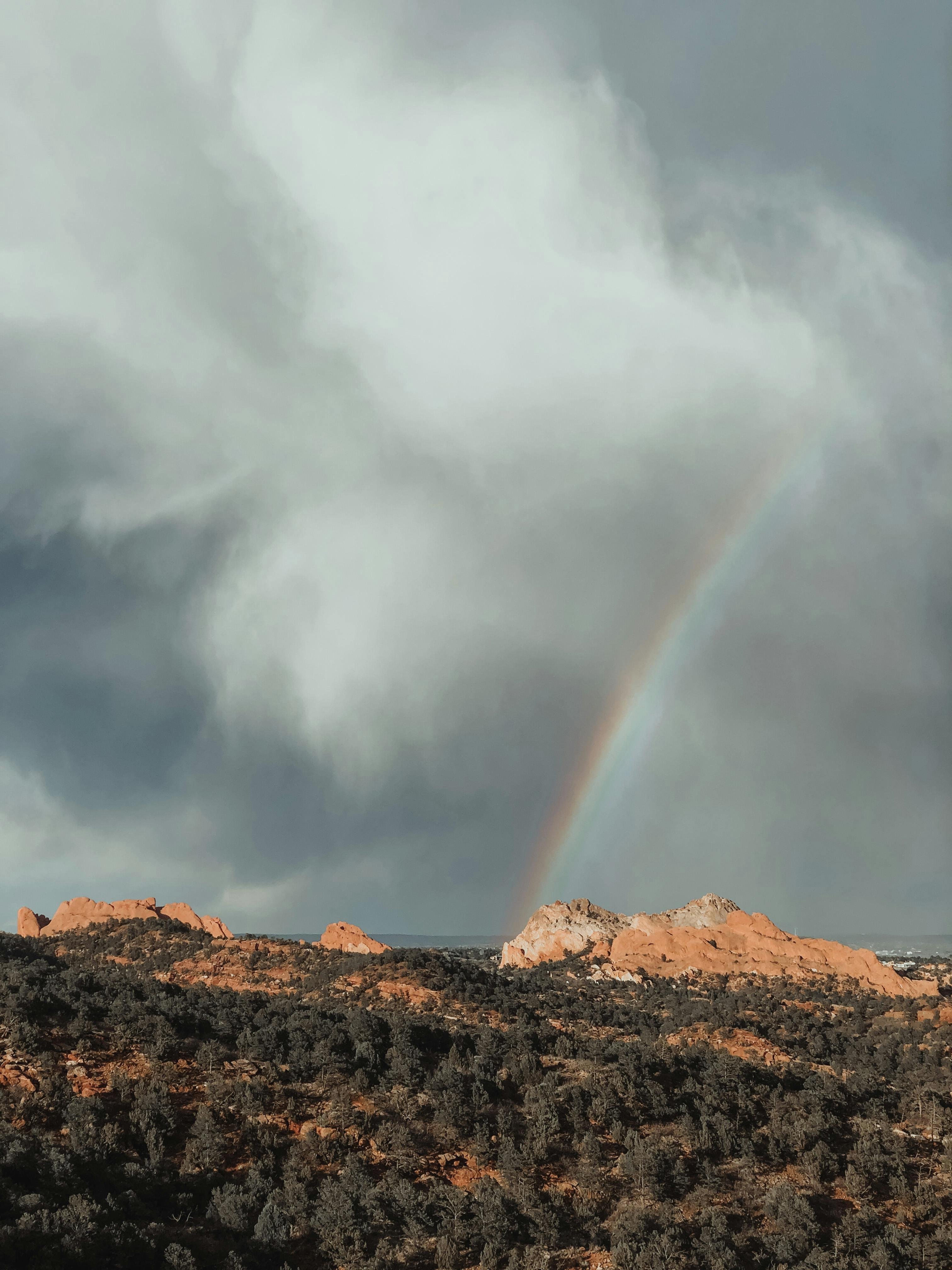 MarathonSimon's profile picture. #Marathon #enthusiast 12th place in 2022 #WMM age group #world #championship London. PR 26.2 =2:34:22, 13.1=1:16:50 5K=16:43 逆輸入ランナー クソジジイ