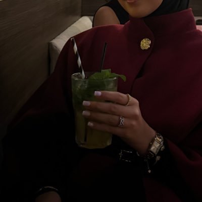 nesss953's profile picture. 🇵🇸🇹🇳 3arbiya distinguée