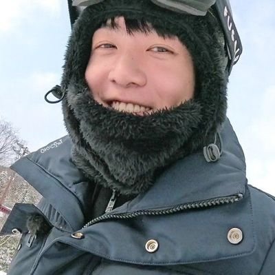 sinfilmnoir's profile picture. jeon.