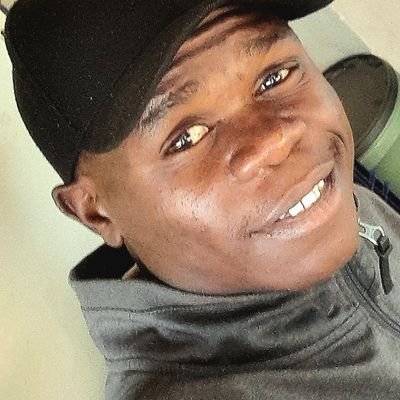 stirnlimlailwa's profile picture. Second to none