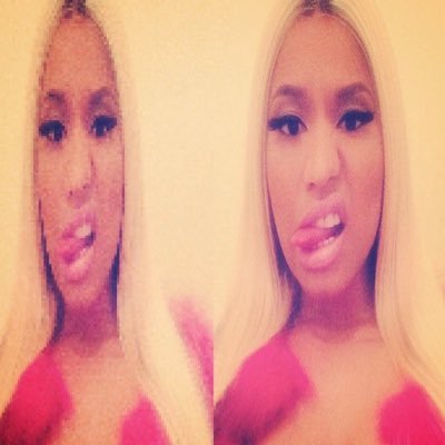 sweetkakk's profile picture. 🍉