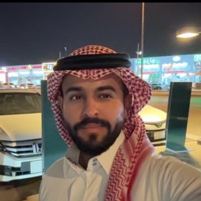 Mfhrbi7's profile picture. Medical Intern | @med_imsiu