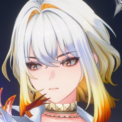 jo94oj's profile picture. Girl - PC | XBOX 🎮⭐️💜💫🩵🌙🧡🌟🩷✨