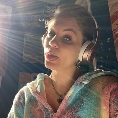 CatherineB42958's profile picture. 