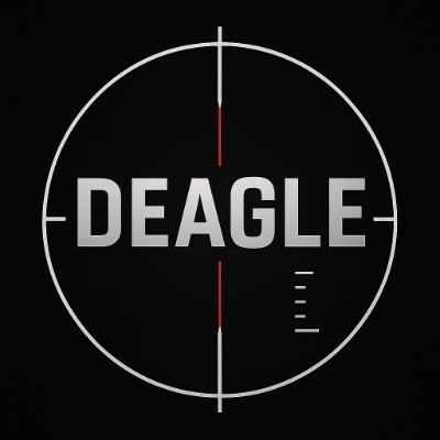 DeagleBJK's profile picture. 