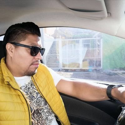 vcaravantes14's profile picture. Los errores van delante del éxito.💪🏼