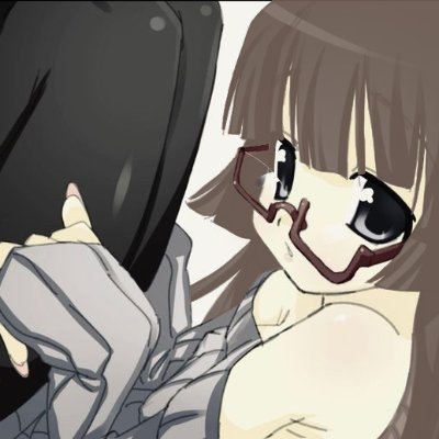 loadollgrlz's profile picture. ⊹ ࣪ ˖  — 𝘢 𝘴𝘶𝘢 𝑣𝑎𝑚𝑝𝑖𝑟𝑎 𝘥𝘰 𝘭𝘰𝘢 𝜗ৎ | @pdollgrlz⸝⸝