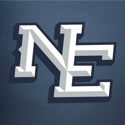 CoachAvery17U's profile picture. A HUSBAND 
A FATHER
A TEACHER
A FRIEND
AND YOUTH BASKETBALL DEVELOPMENTAL COACH