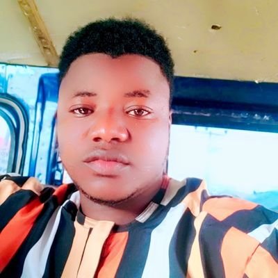 JibsongO's profile picture. 