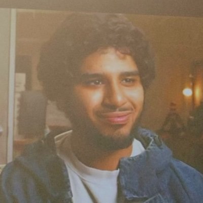 yousefhll's profile picture. co-founder https://t.co/keLDmyPESs, 
building @fdotinc, 
student @stanford,
alum @ucberkeley