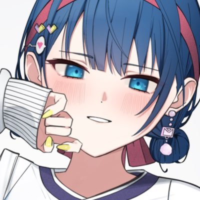 nqmles's profile picture. 🔞@nqmles2 skeb : https://t.co/YVTufcIisW FANBOX：https://t.co/mNpy9OoIRV