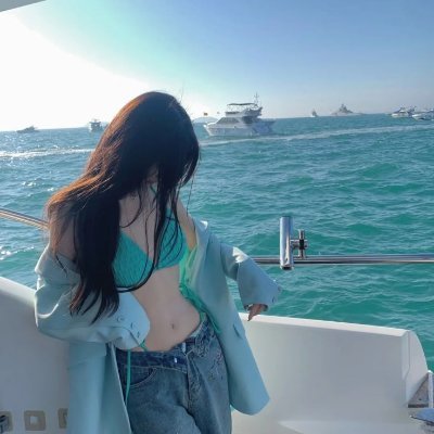 Dianuigha45's profile picture. I hope we can be good friends here, message me if you are interest on me. 🥰❤️