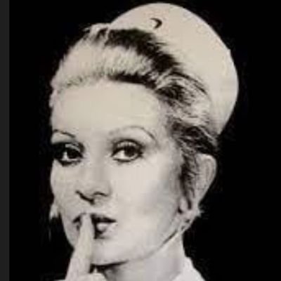 aslm_trkylmz's profile picture. 