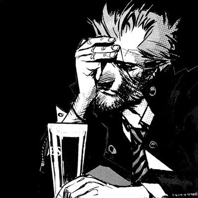 MaxPawnE4's profile picture. 