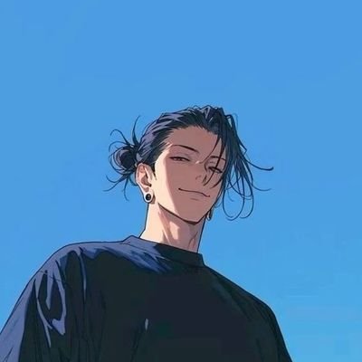 shancoder's profile picture. Coder | Graphic Designer