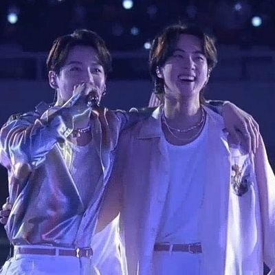 Lovely24_07's profile picture. 