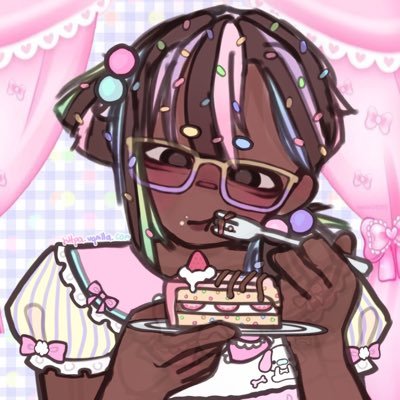 R4PEB_IT's profile picture. ꒰⏔⏔⏔⏔⏔꒰᧔𐓪᧓꒱⏔⏔⏔⏔⏔꒱ ⠀⠀⠀⠀⠀⠀⠀⠀⠀⠀⠀⠀⠀⠀⠀ stupid snuffbunny ! (◝⩊◜⁎ ྀི) ⠀⠀⠀⠀⠀⠀⠀⠀⠀⠀⠀⠀⠀⠀⠀⠀⠀⠀ ꩜｡ ྀི He ◞It ★ blk lesbian⠀ ⠀⠀⠀⠀⠀⠀⠀⠀⠀⠀⠀⠀⠀⠀⠀⠀⠀⠀⠀ 19 2006 ྀི 🍩 taboo knks