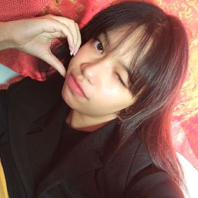 shiaku2's profile picture. 🇫🇷 ☪️
loveanddeepspace
2gen Kpop