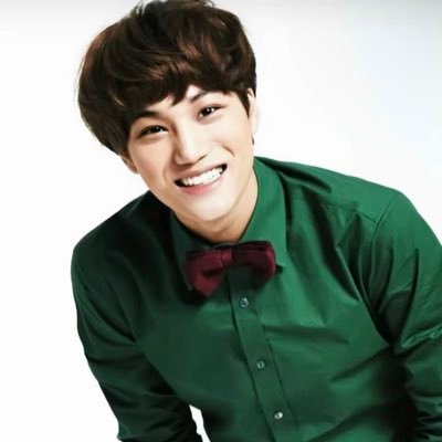 jaikology's profile picture. i’m just playing