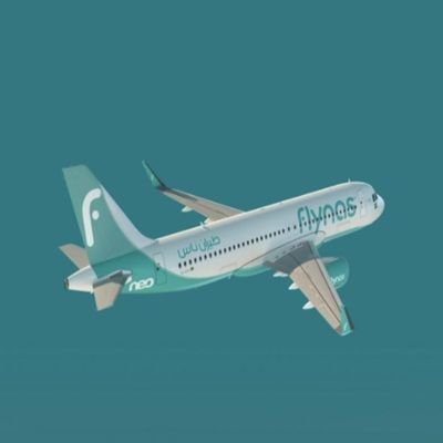 TRAVEL1n's profile picture. عروض وخصومات مميزة على اسعار تذاكر الطيران بنسبة خصم تصل الى ٣٠% من سعر تذكرة سفرك على جميع خطوط العالم

ما عليك الا ارسال:
1/وجهة السفر 
2/عدد اشخاص المسافرين