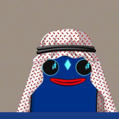 roxbridge6's profile picture. 