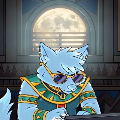 Estivenmp17's profile picture. Crypto memes that hit harder than a dip ₿ | Raw news 📰 | Real-time crypto updates | Market analysis without the BS 📈 #CryptoMemes #Markets”