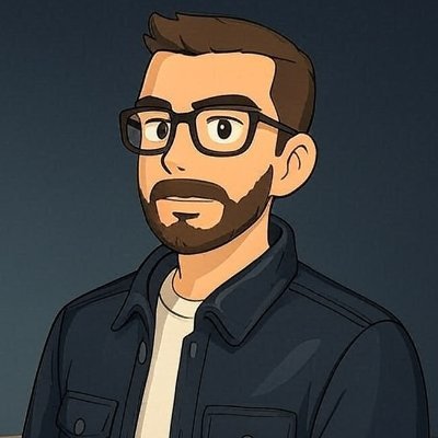 senaez88's profile picture. "Si el fascismo regresa, lo hará en nombre de la libertad". - Thomas Mann