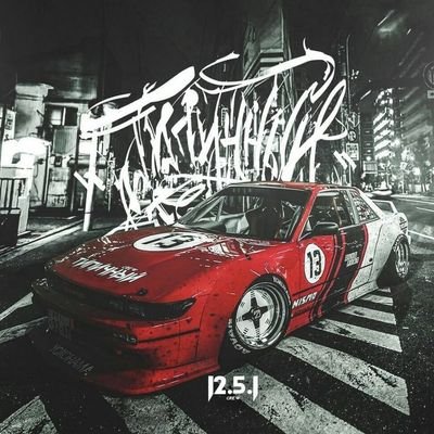 yangorivers's profile picture. 