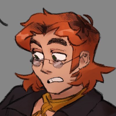 mirimbit's profile picture. 