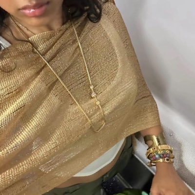 Faith4245795474's profile picture. JEWELRYS WORLD 🌎 THE BEST BEAUTY FOR ALL 💯