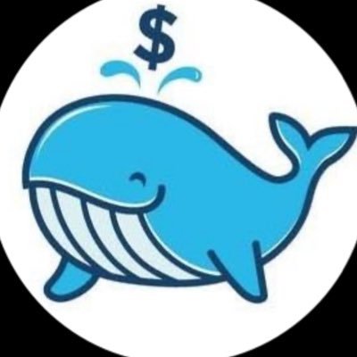 sj150o's profile picture. Crypto investor & Community Builder l $SOL l $BTC l Memecoins l Since 2017 l DM for Collabs & Promol  posts are not financial advice l