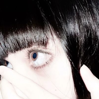 Sanitizer404's profile picture. #JusticeforCelesteRivas
19
🇺🇸