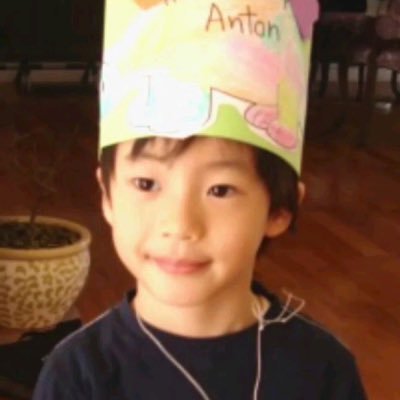 4teenjanaye's profile picture. #rveyffb ♡︎ @14janay3