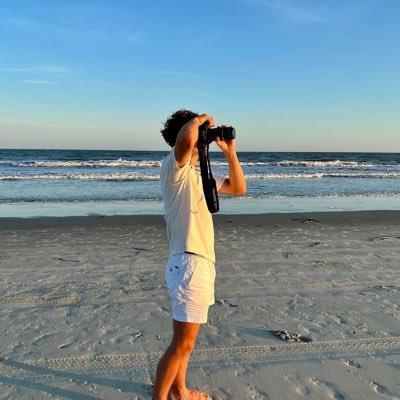 sam_vrable's profile picture. 15 | all glory to God | like tha ig post! | Main: @samvrable | https://t.co/YdlkJtlDxu