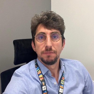 mkemalyeniay's profile picture. Gerçek ve doğru bilgi, ne bildiğinizi ve ne bilmediğinizi bilmektir.