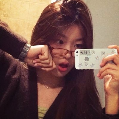 brendeleaa's profile picture. 