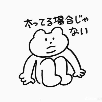 271O4_'s profile picture. 20⬆️になてんです ♡女の子中心にバトルできる人探してます🎶 ゲッコウガ♡ルカリオ♡ゾロアーク♡ガブリアスがすきです✨       朝まで仕事のため夕方からしか動けません🐑💤