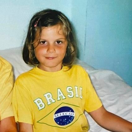 lmykinkiskarma's profile picture. luto eterno por a league of their own