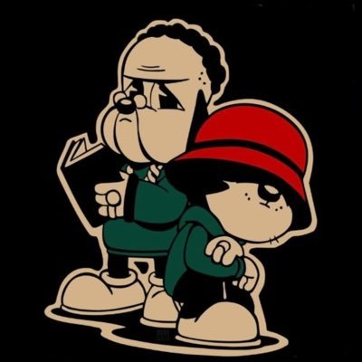 Luskinhs's profile picture. sena's little precious life |
Lembrei Uma Canção Apesar da Solidão