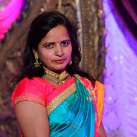 Nisha kumari (Modi ka Pariwar) (@nishakumar307) 's Twitter Profile